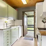 Tv1265-bindslev-sulevej-5 * Bindslev