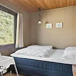 Tv1265-bindslev-sulevej-5 * Bindslev