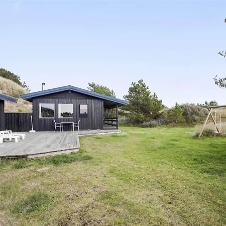 Tv1265-bindslev-sulevej-5 Feriehus