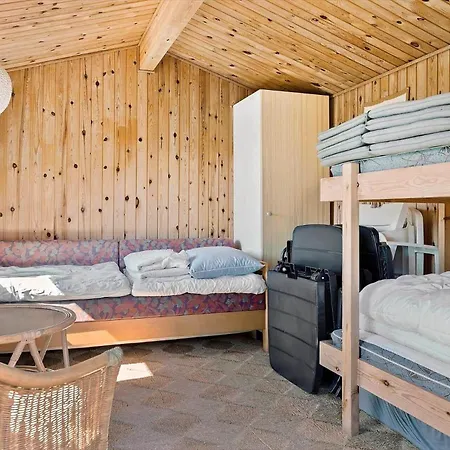 Feriehus Tv1265-bindslev-sulevej-5