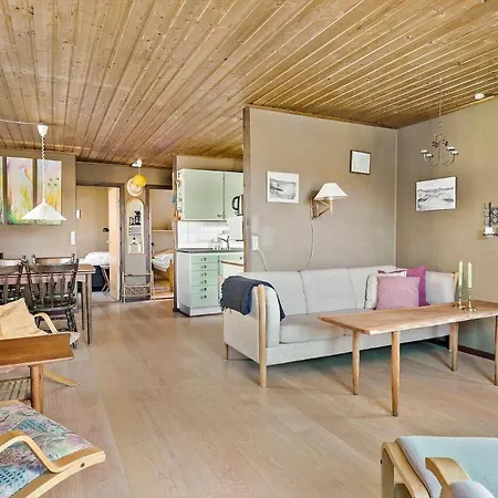 Tv1265-bindslev-sulevej-5 Bindslev