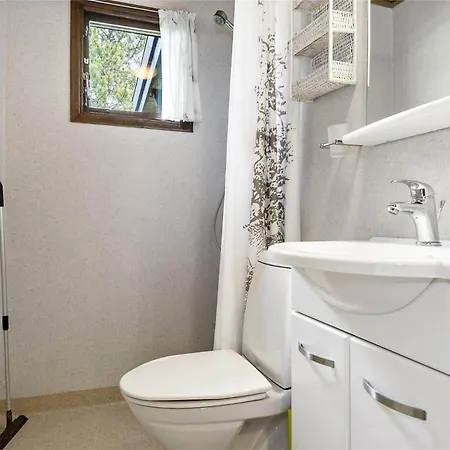 Tv1265-bindslev-sulevej-5