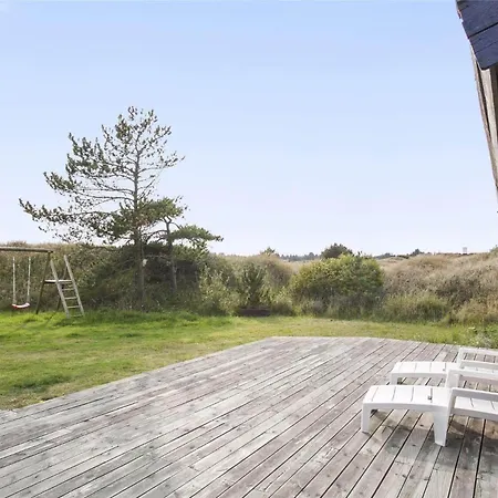 Tv1265-bindslev-sulevej-5 Feriehus