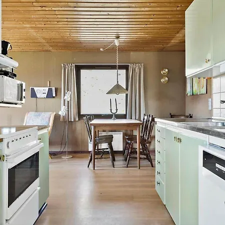 Feriehus Tv1265-bindslev-sulevej-5