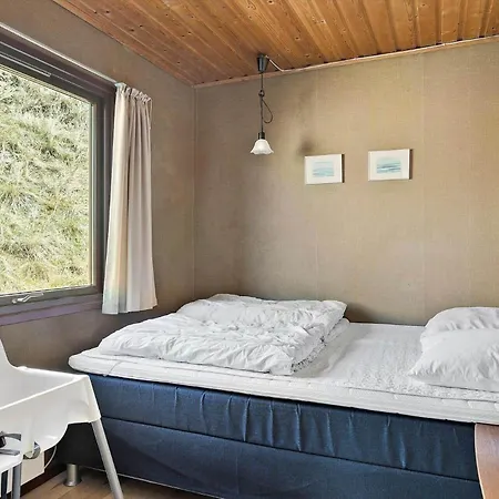 Tv1265-bindslev-sulevej-5 * Bindslev