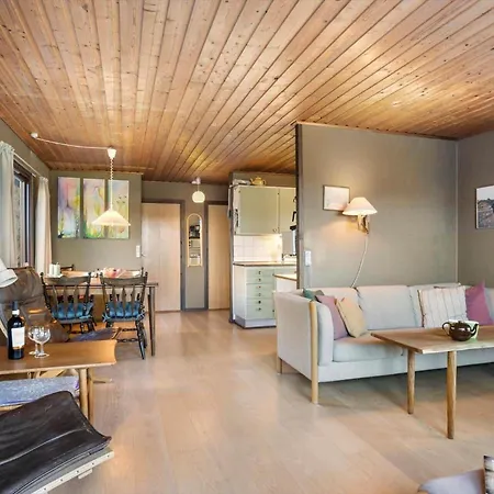 Tv1265-bindslev-sulevej-5 Bindslev