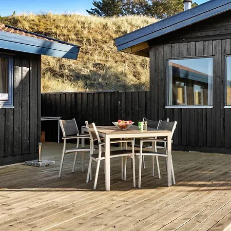 Feriehus Tv1265-bindslev-sulevej-5