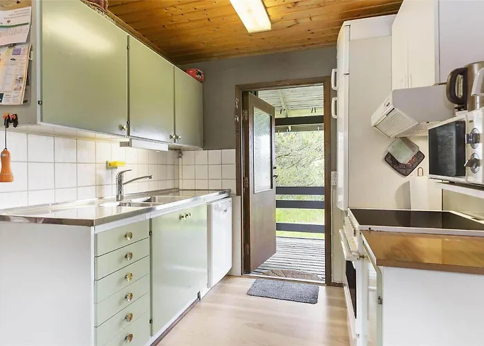 Tv1265-bindslev-sulevej-5 * Bindslev