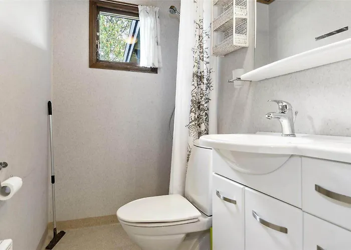 Tv1265-bindslev-sulevej-5