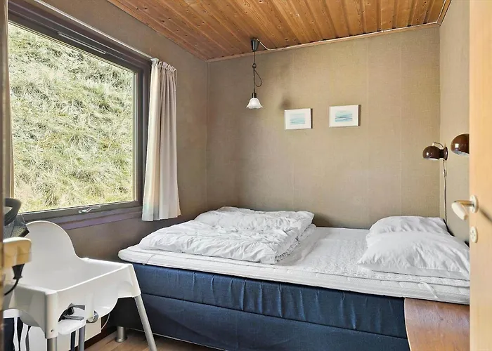 Tv1265-bindslev-sulevej-5 * Bindslev